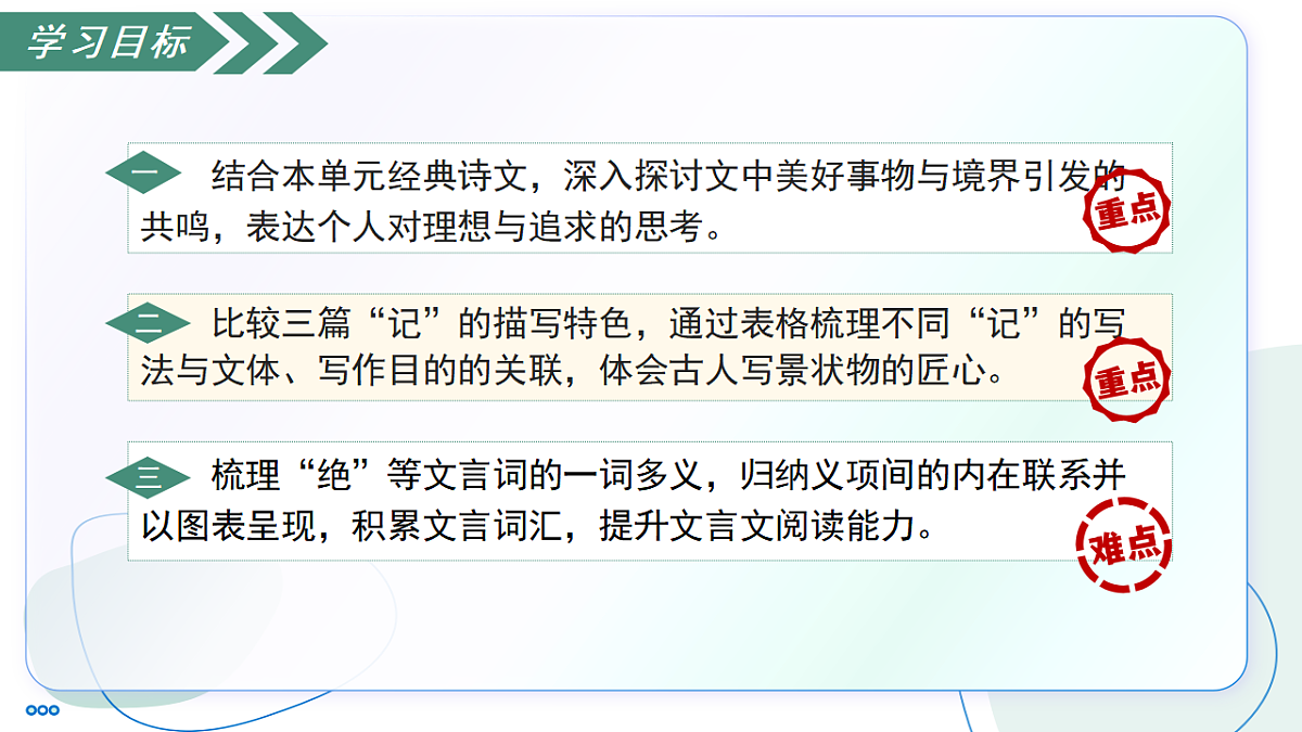 18341197第3页