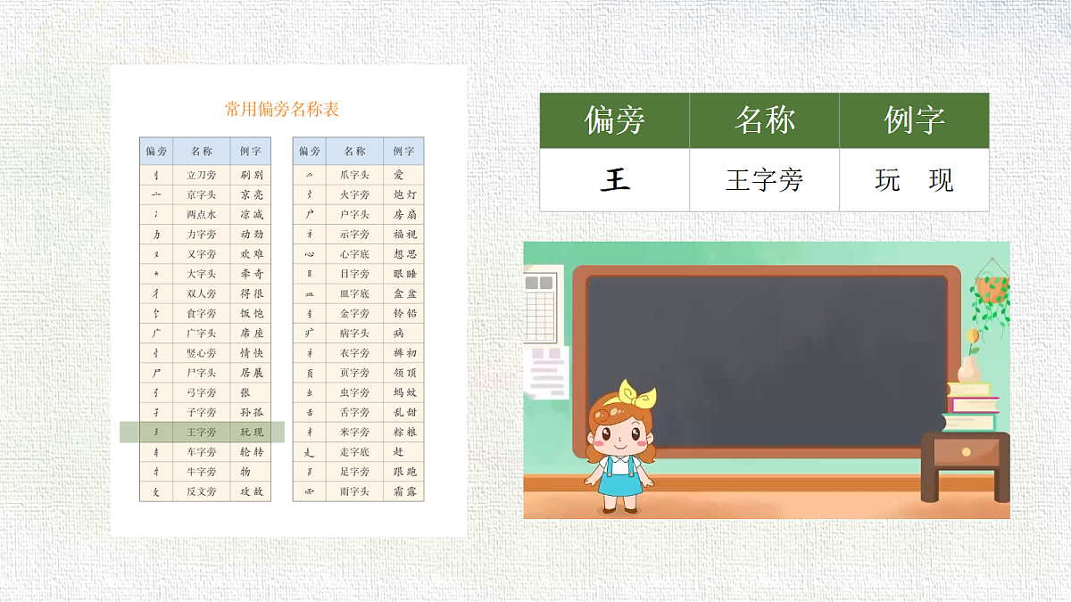 18341838第7页