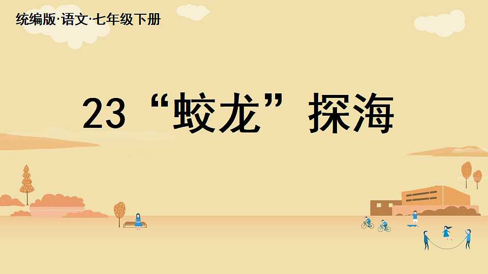 18341942第2页