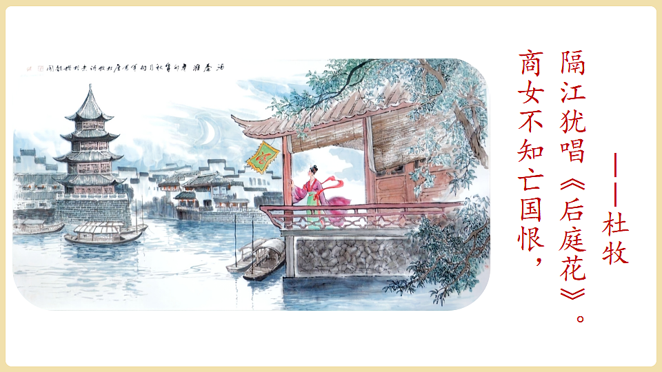 18341947第1页