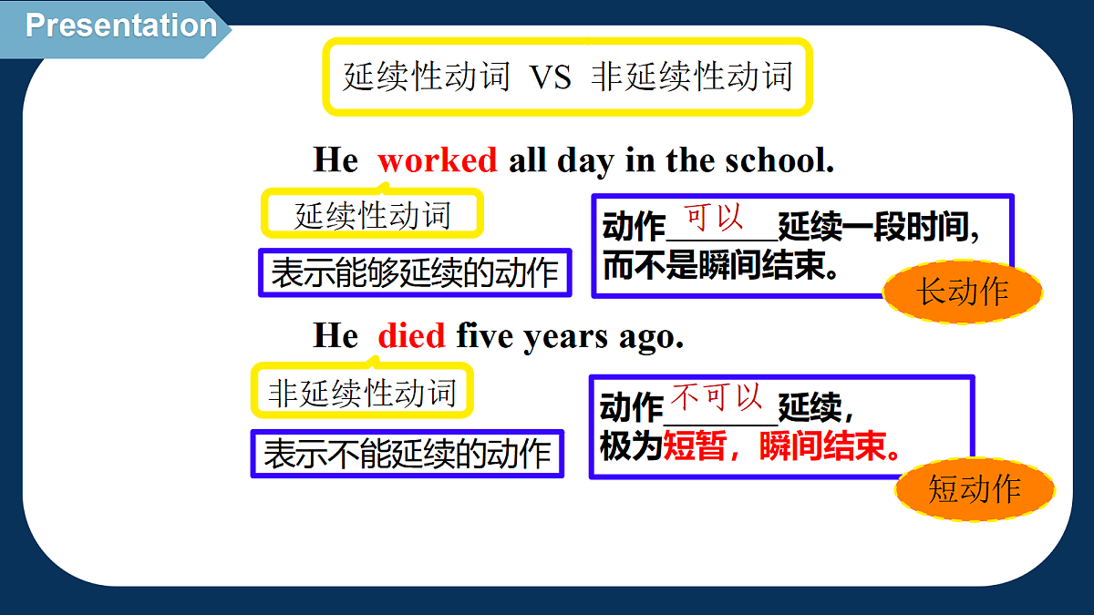 18341963第6页