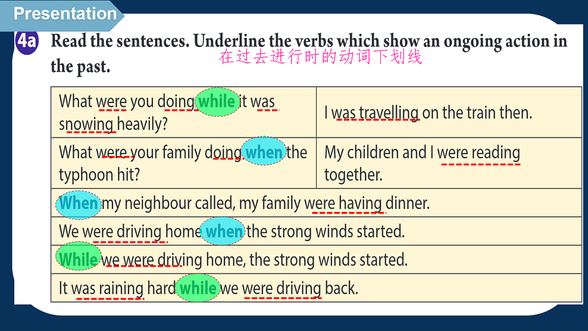 18341963第7页