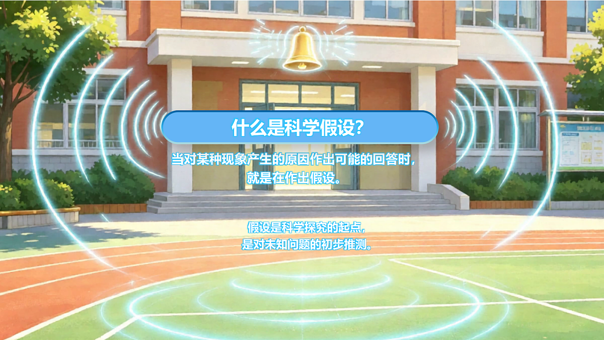 18342552第3页