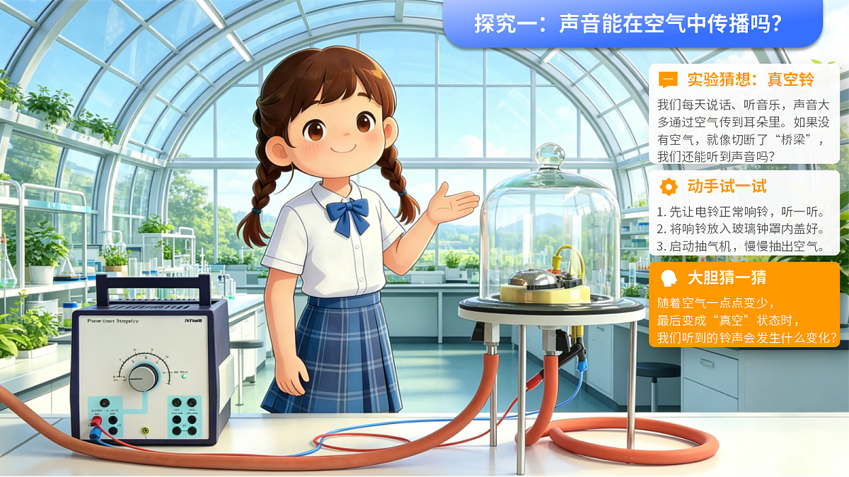 18342552第5页