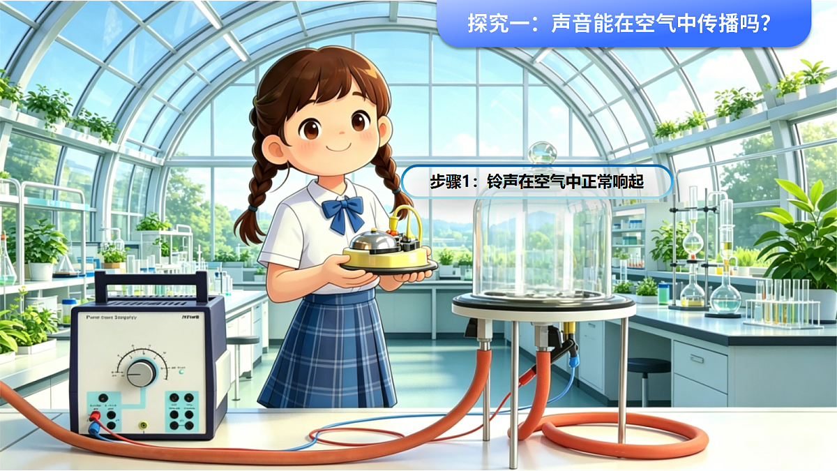 18342552第6页