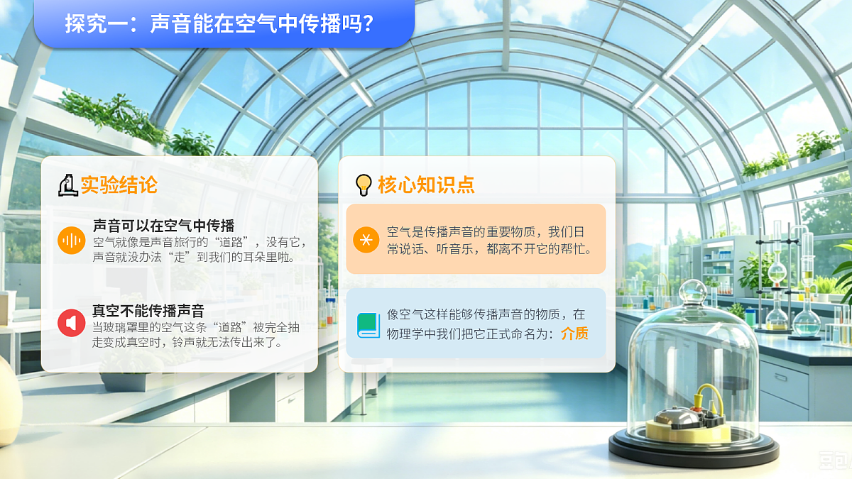 18342552第8页