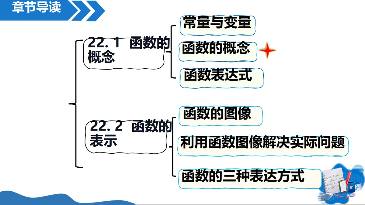 18342732第2页