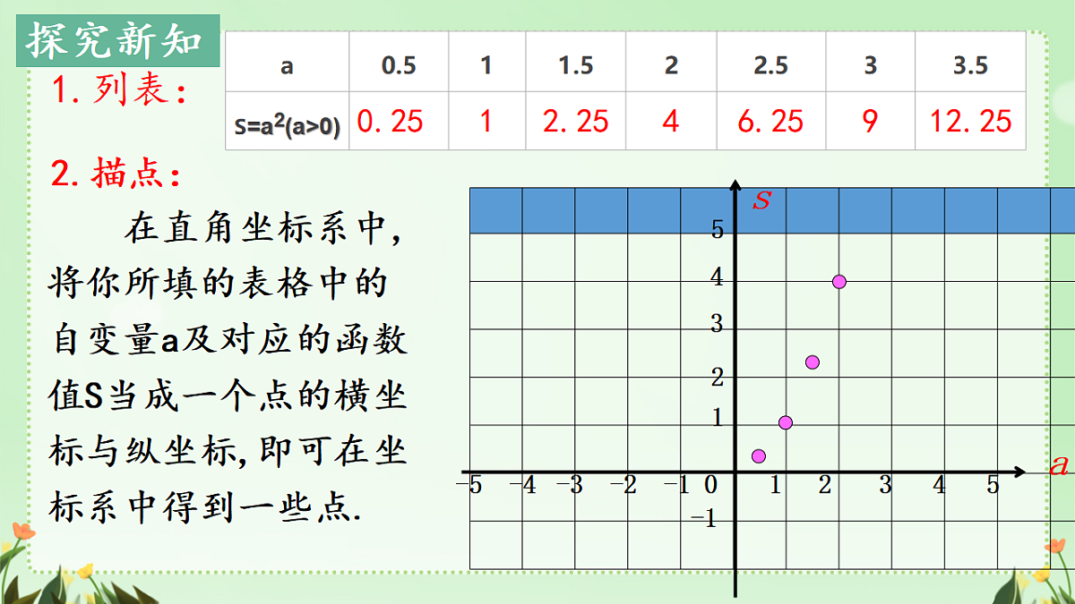 18342741第6页