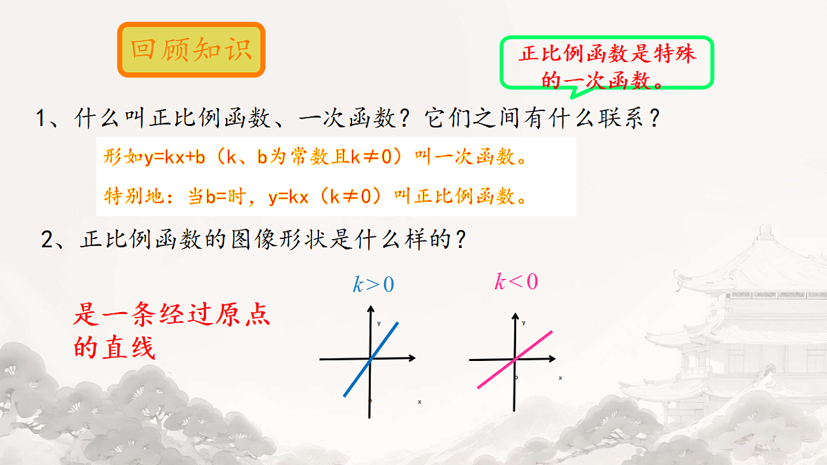 18342871第2页
