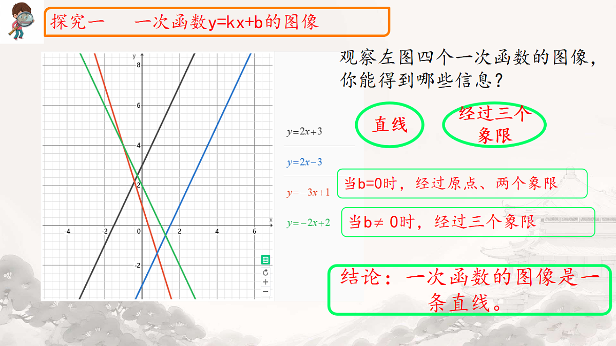 18342871第3页