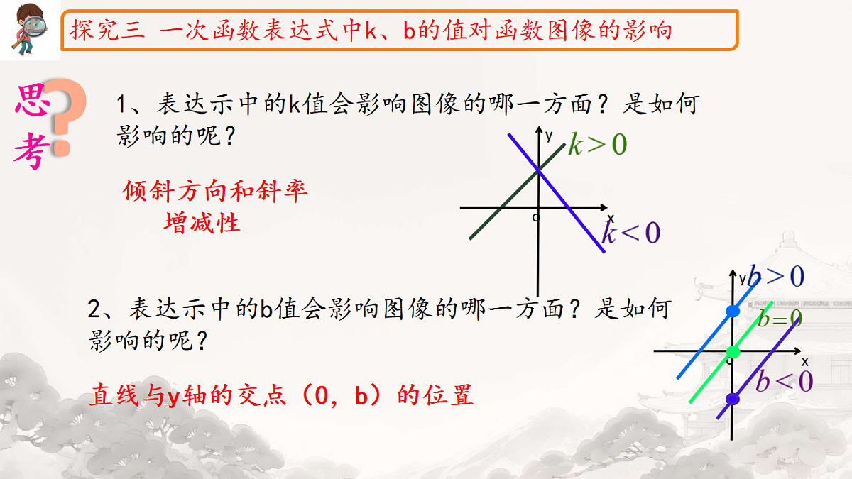 18342871第7页