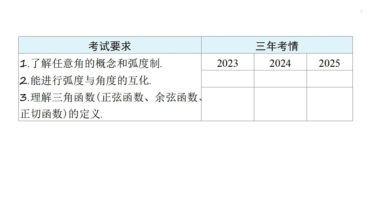18342950第3页