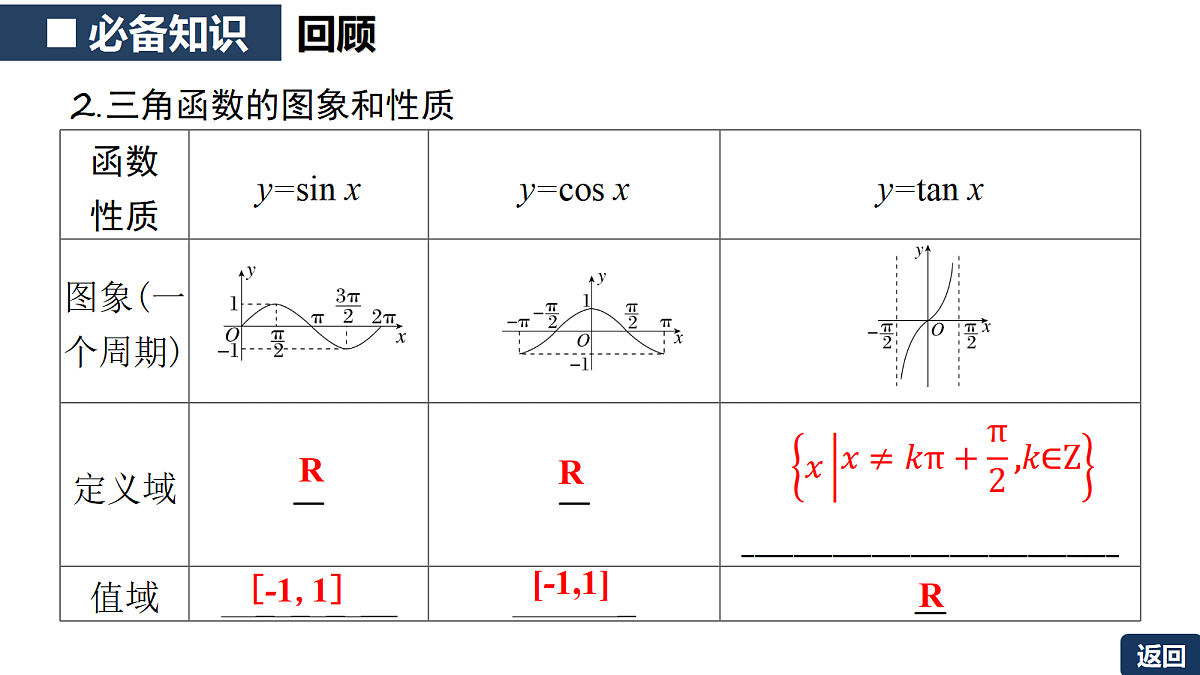 18342953第6页