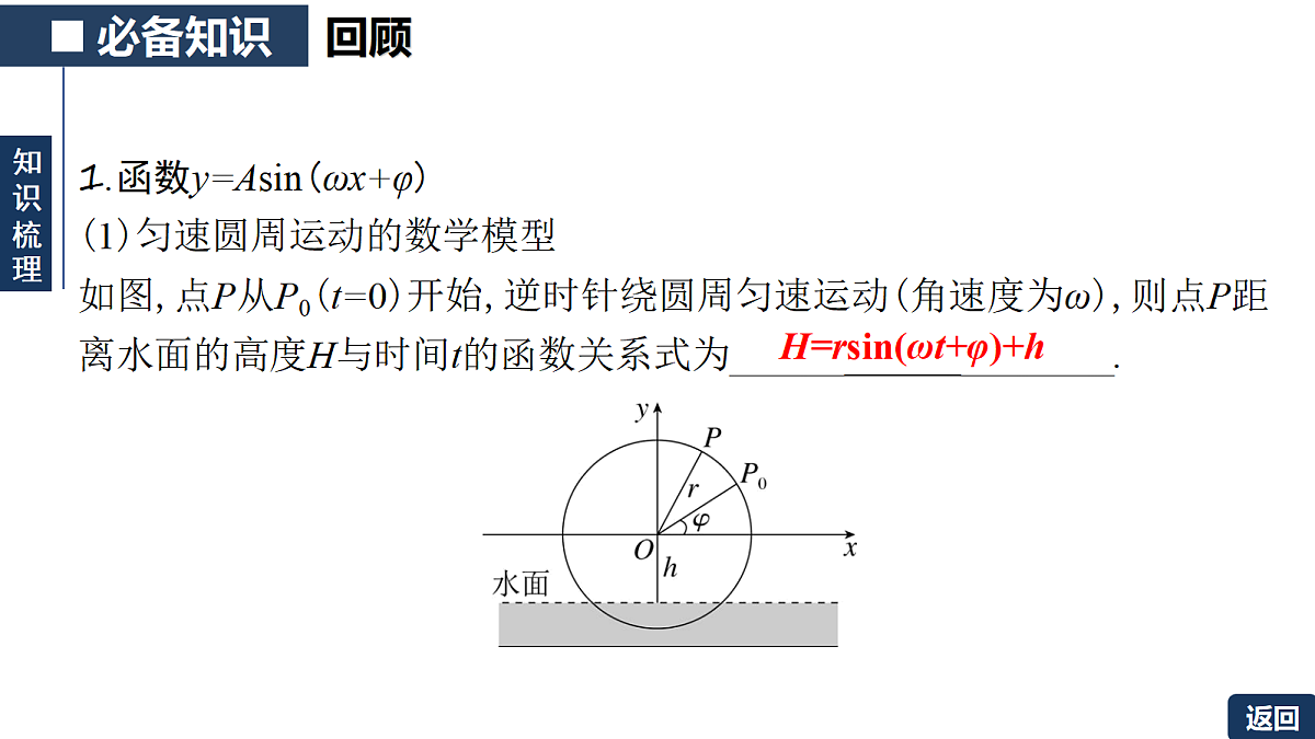 18342954第5页