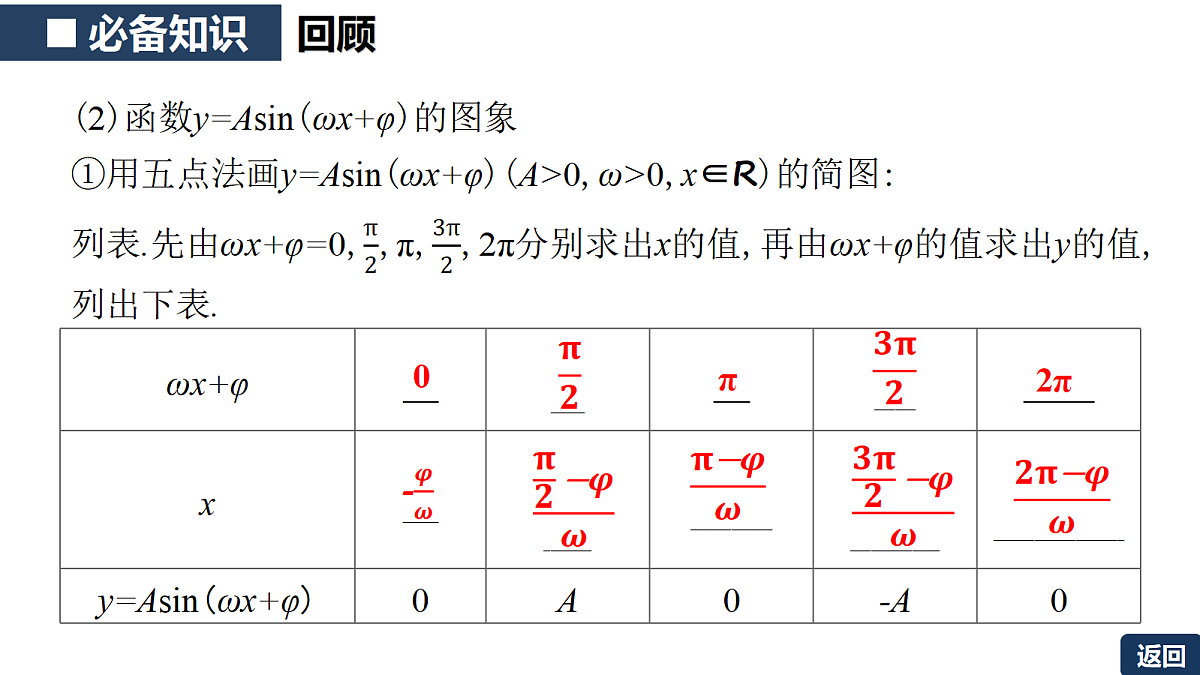 18342954第6页