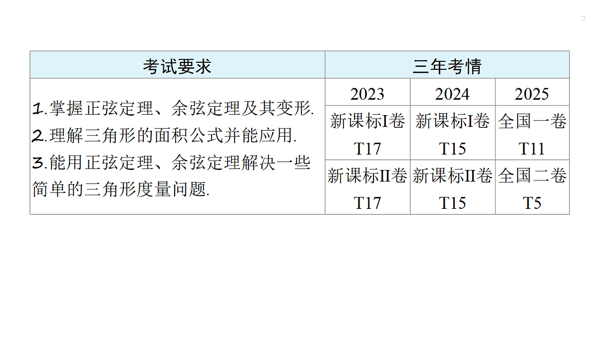 18342955第3页