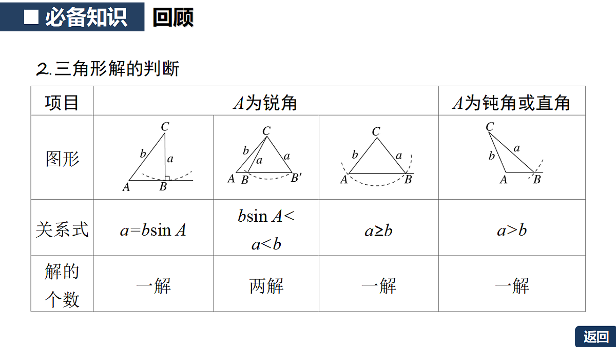 18342955第6页