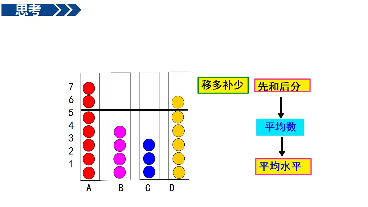 18342995第5页