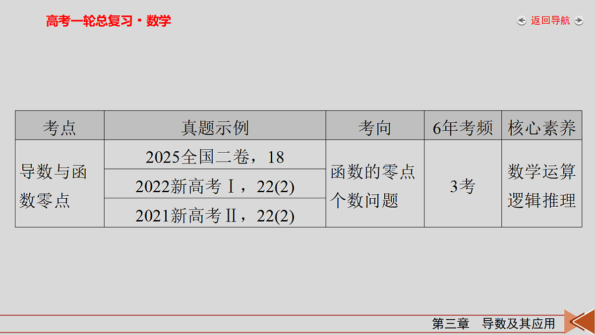 18343054第6页