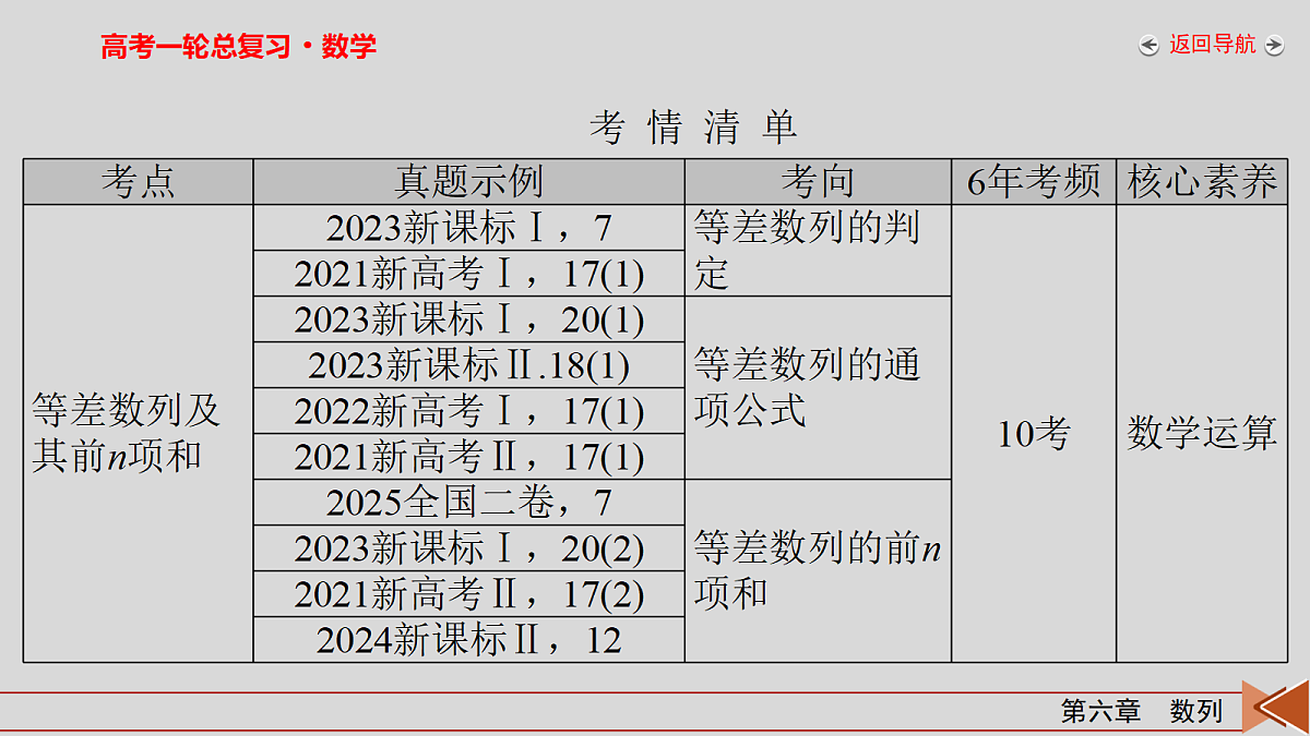 18343071第2页