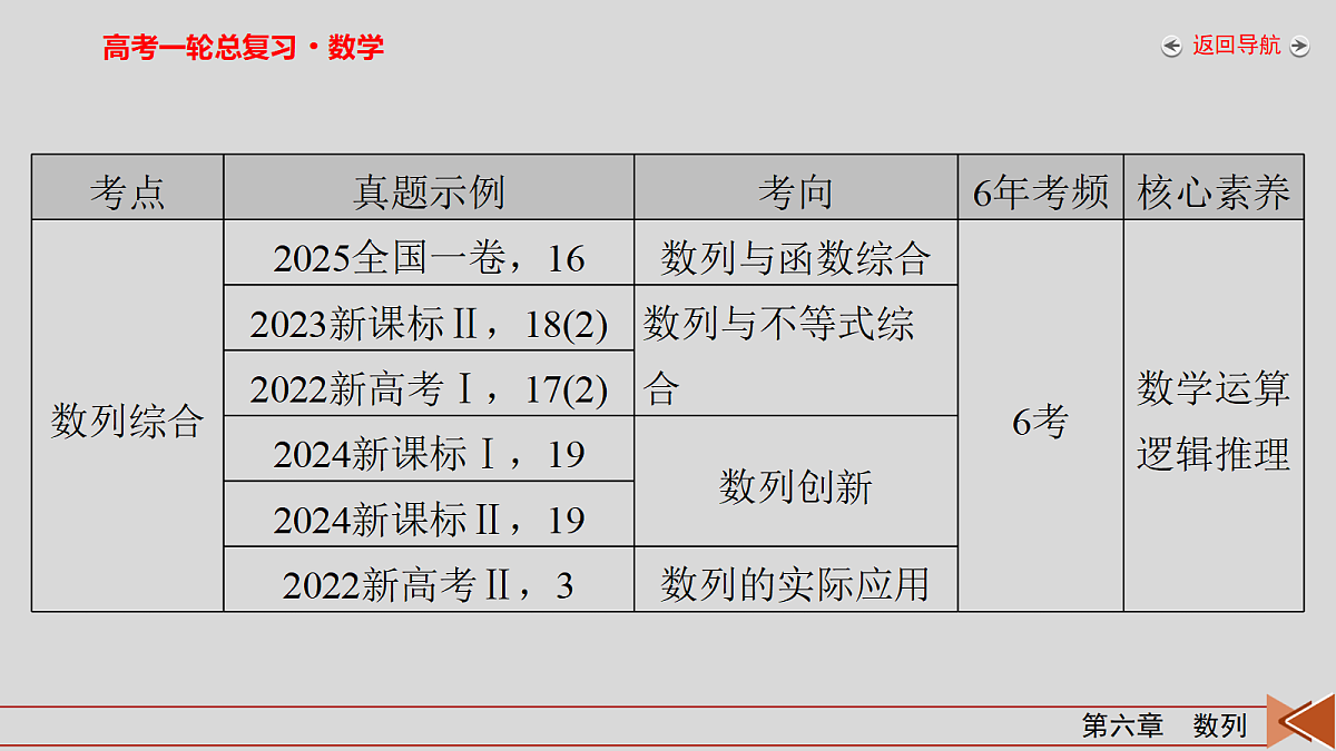 18343071第4页