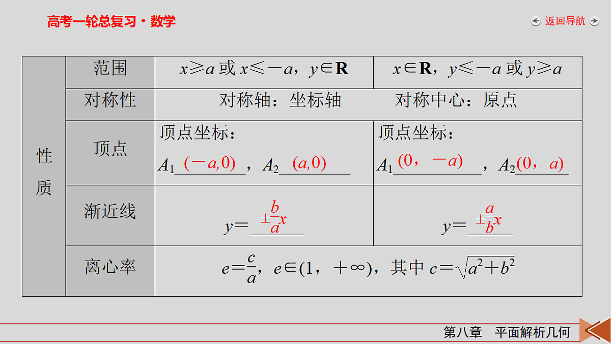 18343086第7页