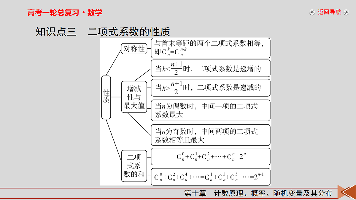 18343094第7页