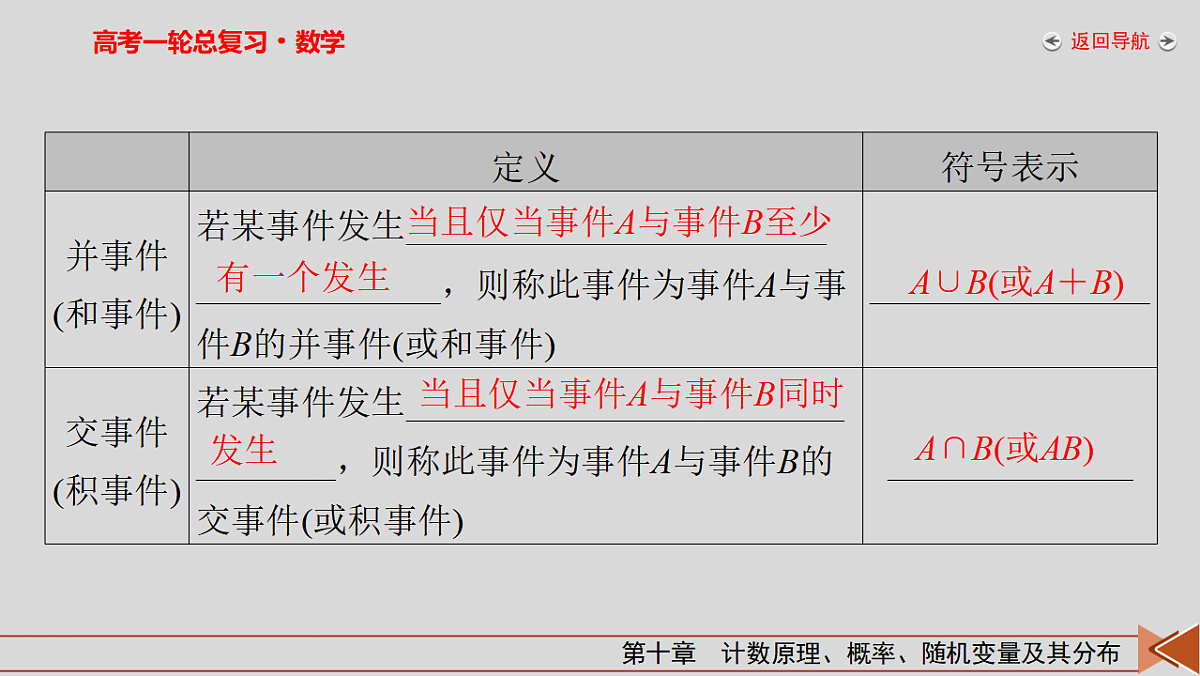 18343096第7页