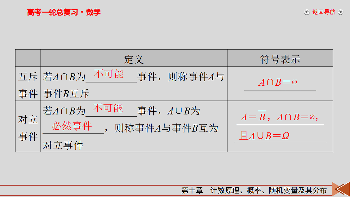 18343096第8页