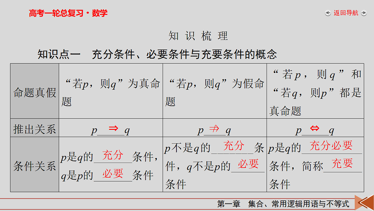 18343099第5页