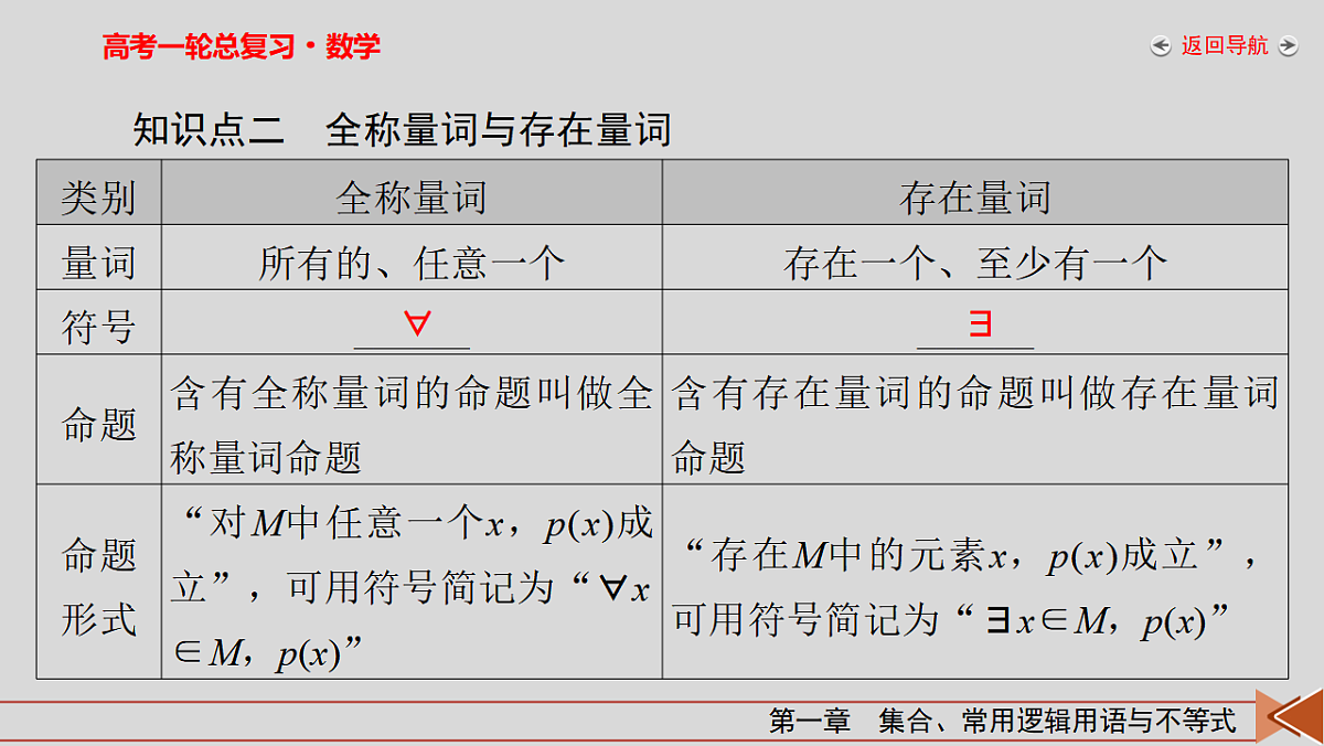 18343099第6页