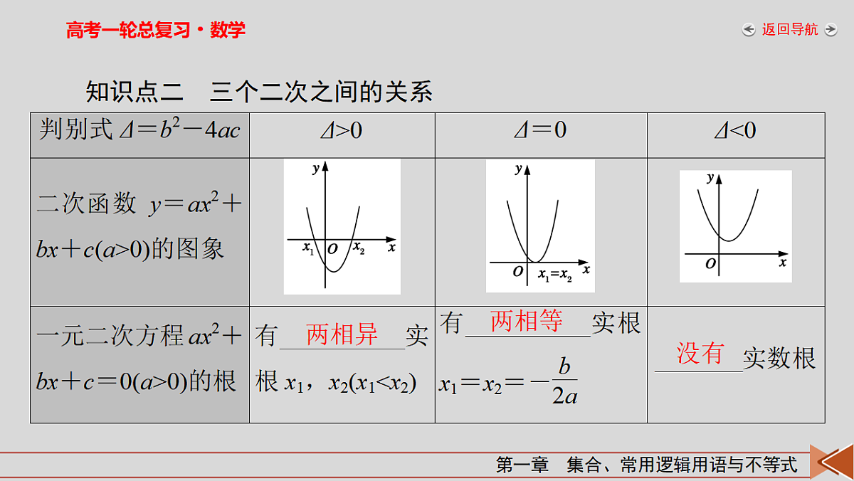 18343102第6页