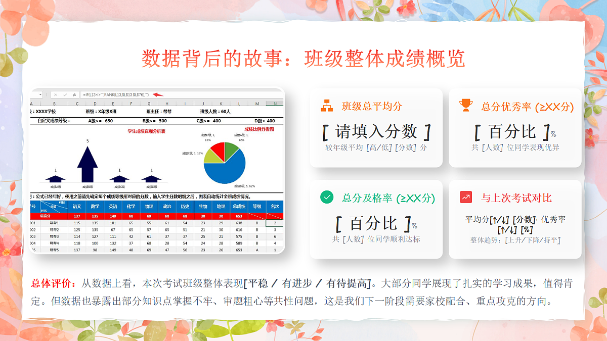 18343125第5页