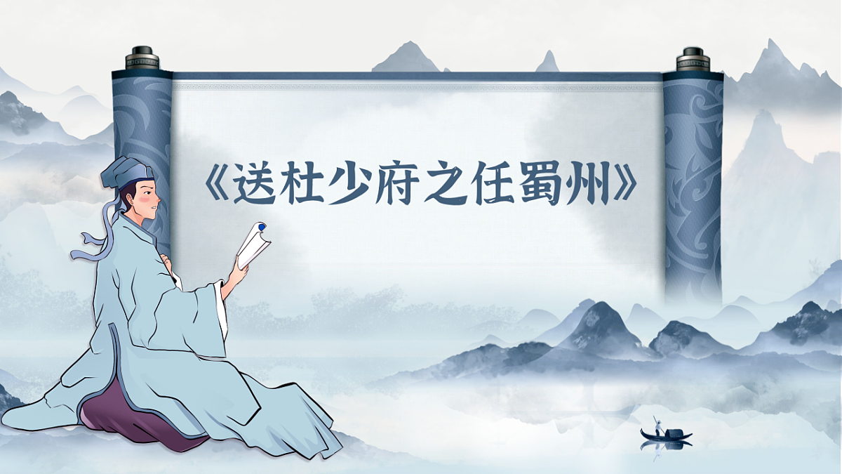 18343141第3页