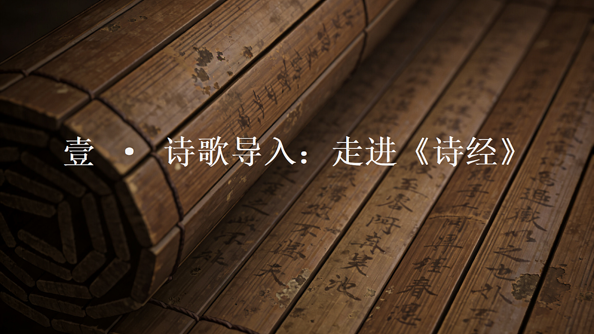 18343152第5页