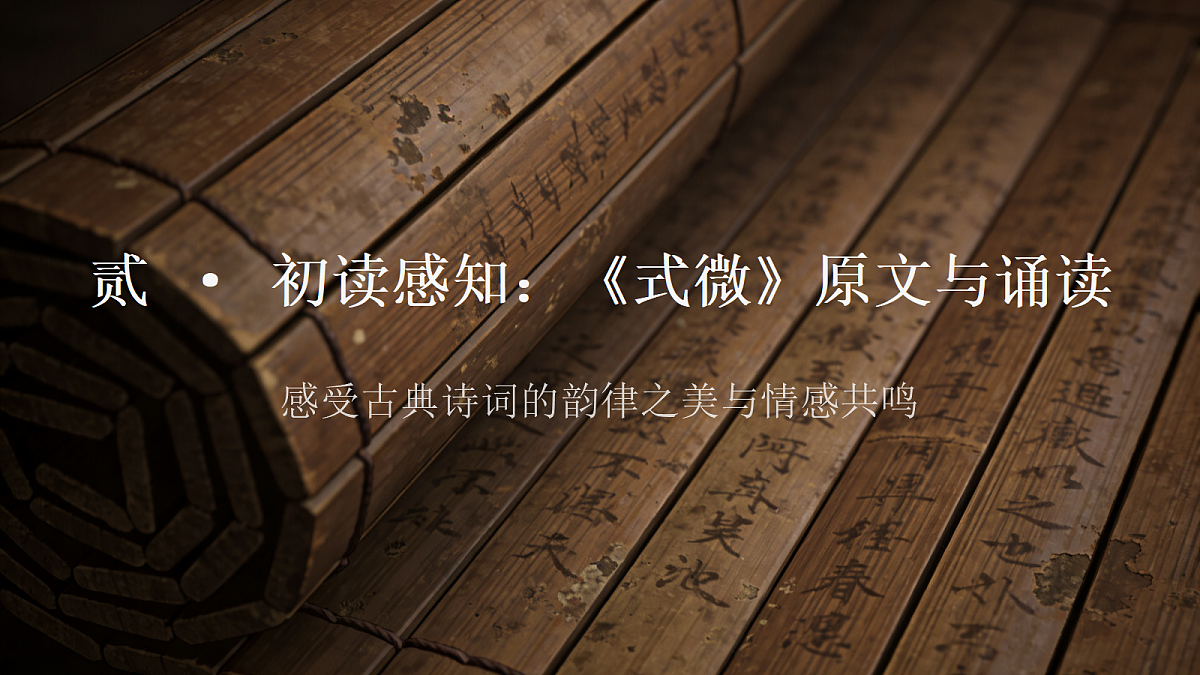 18343152第8页