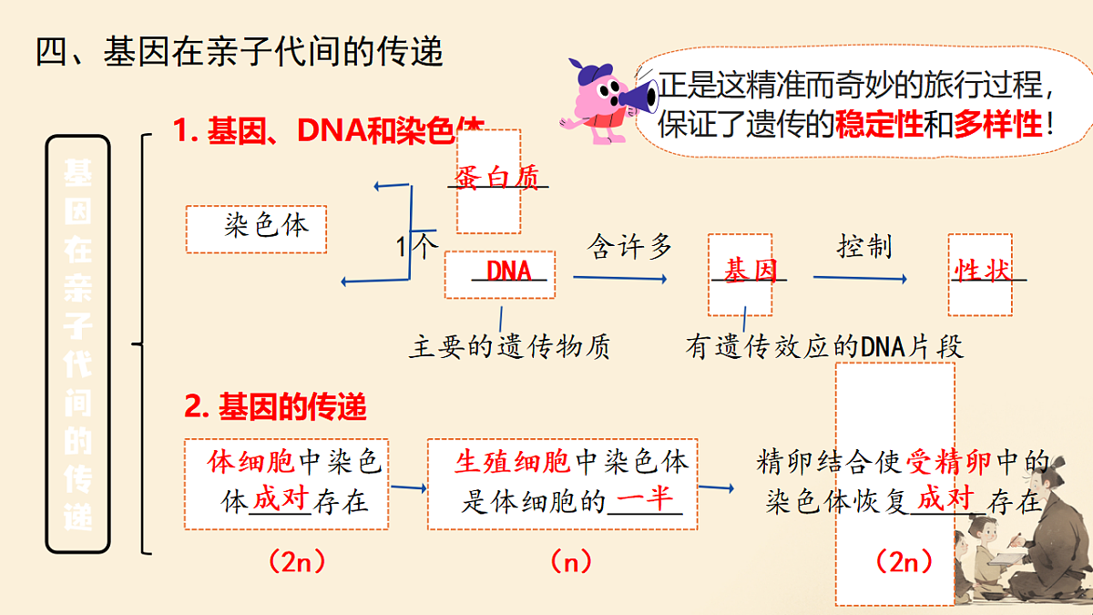 18343211第6页
