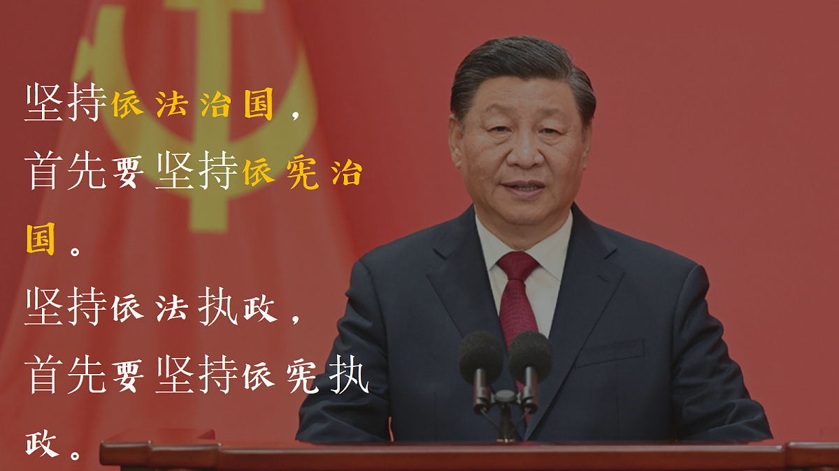 18343240第2页