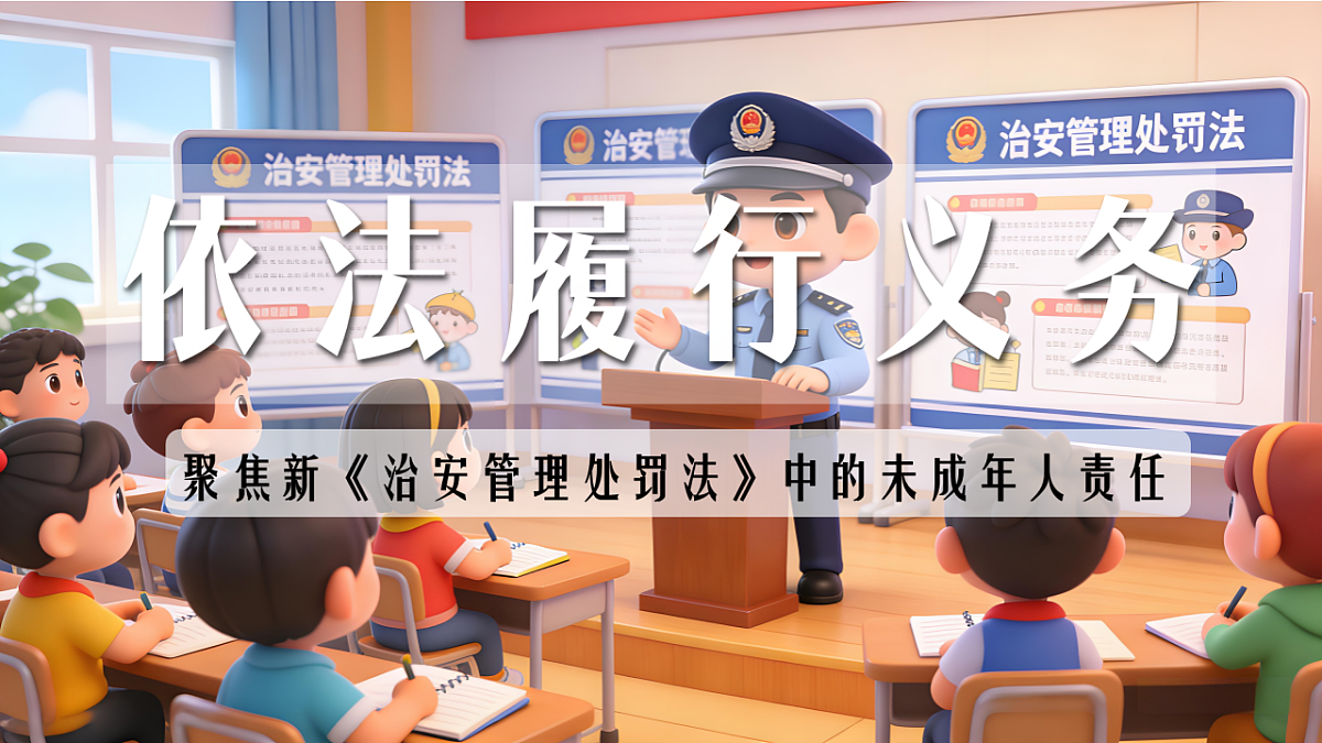 18343244第2页