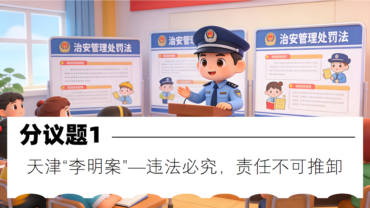 18343244第5页