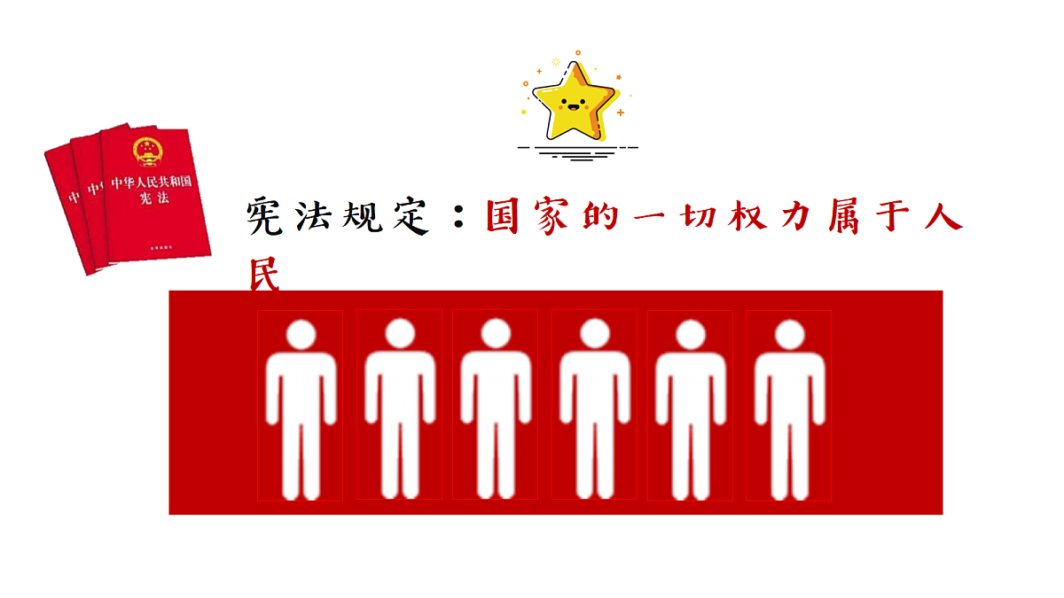 18343246第1页