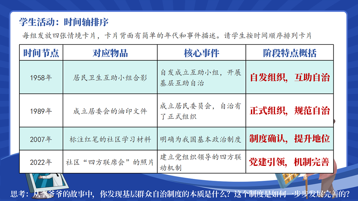 18343249第6页