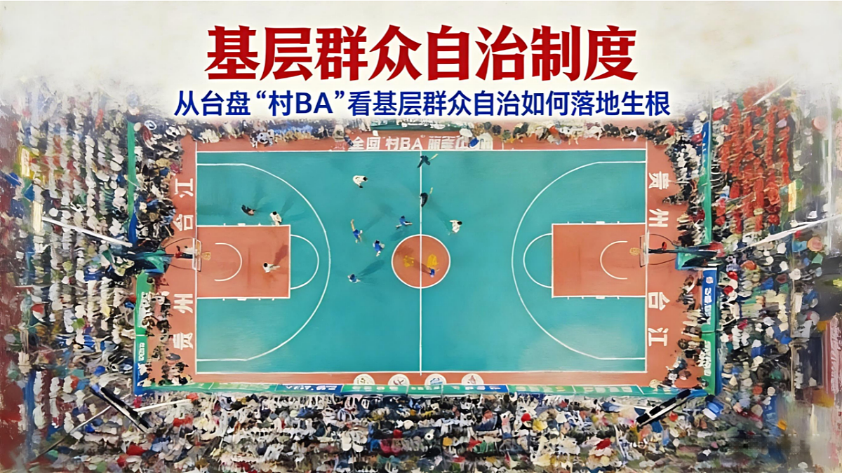 18343250第1页