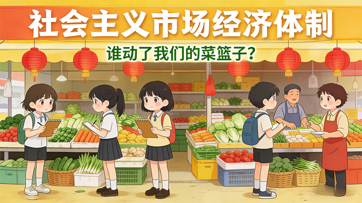 18343256第2页