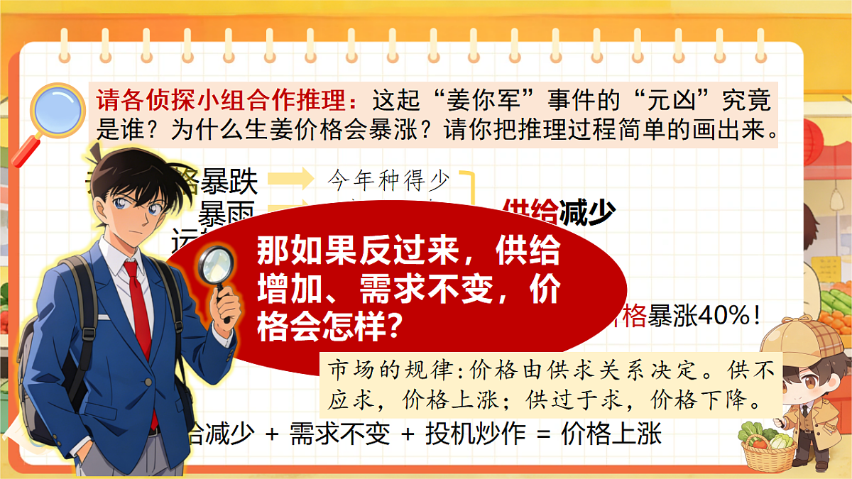 18343256第7页