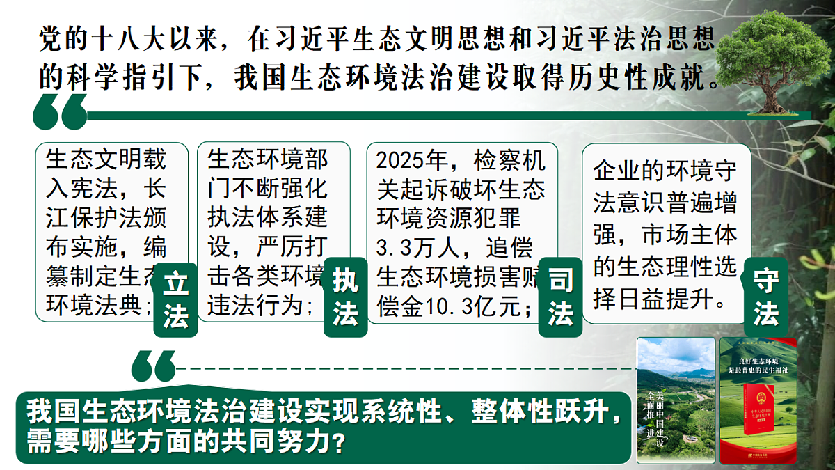 18343260第1页