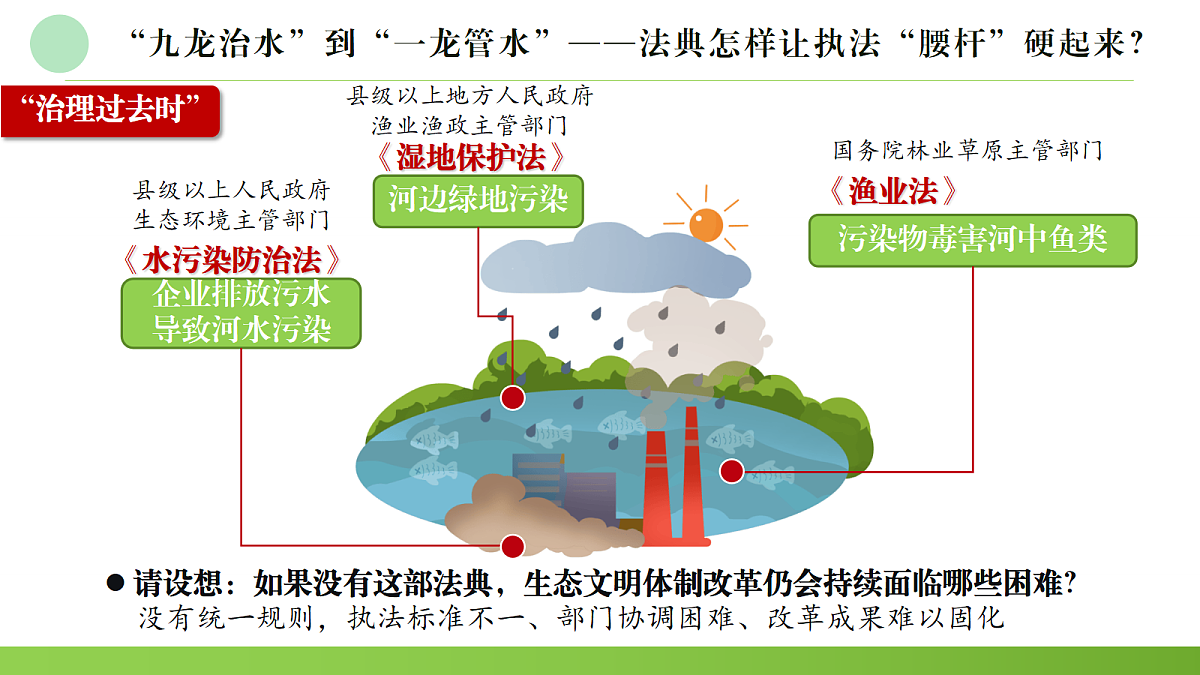 18343262第7页