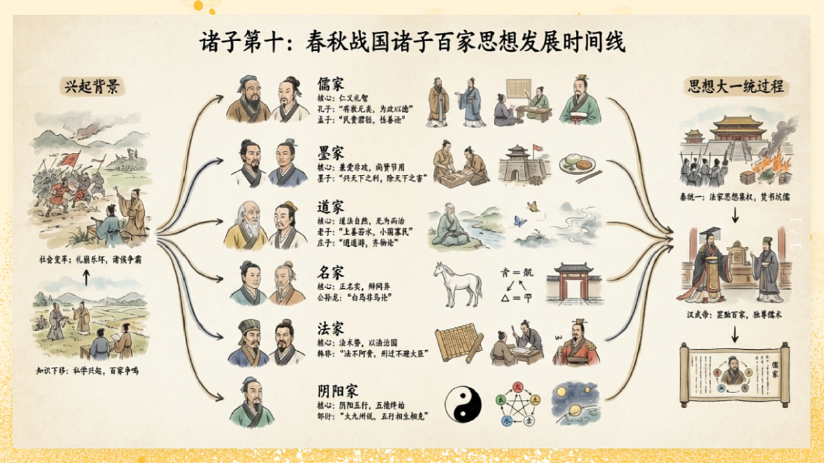 18343346第3页