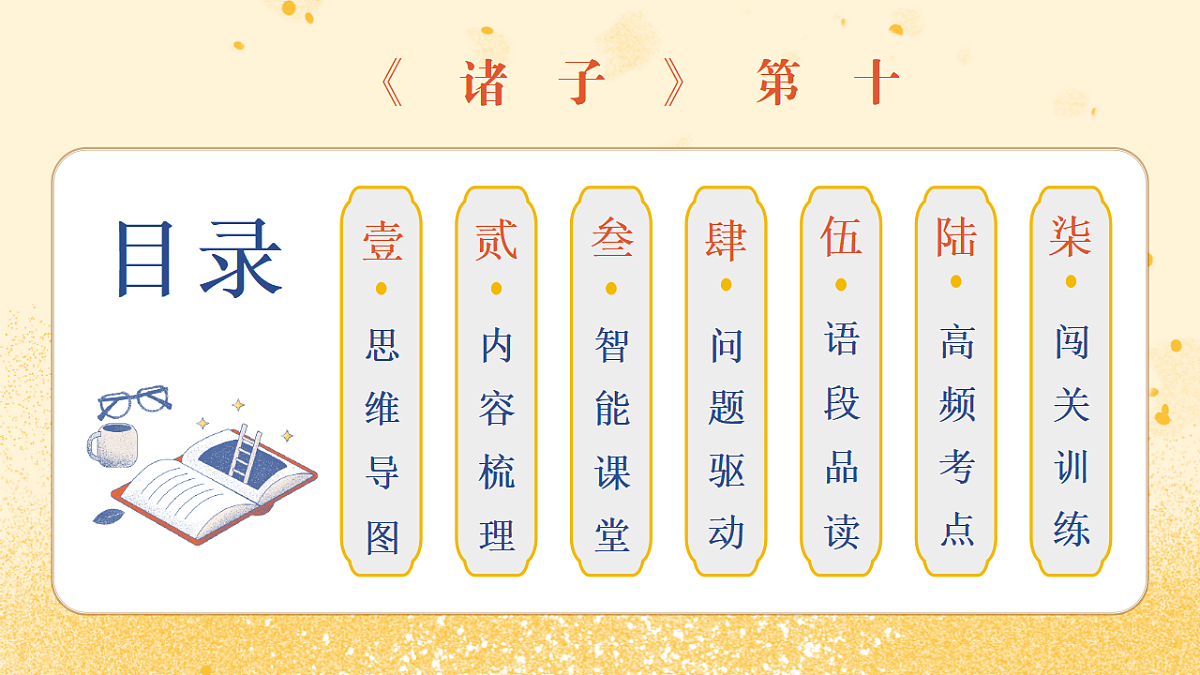 18343346第6页