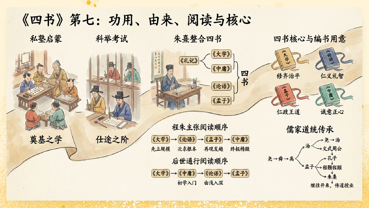 18343348第4页